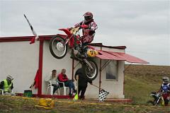 KVK Krásný Dvůr 20.9.2008 1109